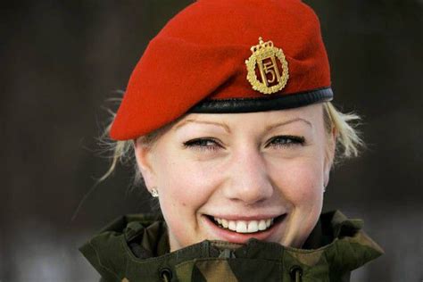 noruega mujeres|Noruega tiene previsto realizar esfuerzos a largo plazo ...